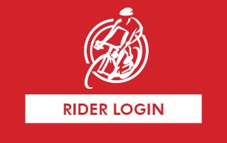 Rider Login