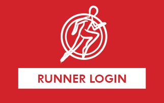 Runner Login