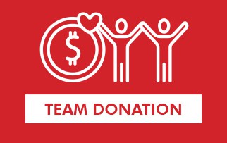 Team Donation