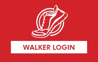 Walker Login Button