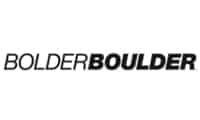 BolderBoulder