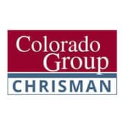 Colorado Group