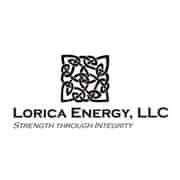 Lorica Energy