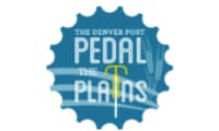 Pedal The Plains