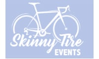 Skinny Tire Event