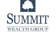 Summit Wealth Group