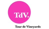 Tour De Vineyards