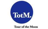 Tour of the Moon