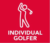 Individual Golfer TS Golf