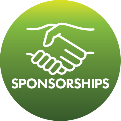 CC Golf 2024 Sponsorships Button