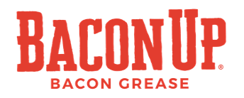 Bacon Up